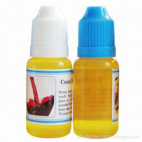 DEKANG E-liquid with 30mL Bottle
